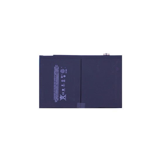 Bateria A1547 Para Apple iPad Air 2/iPad 6 7340mah